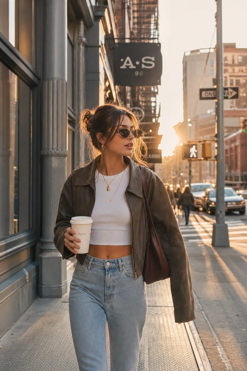 Stop posting ads that look like ads